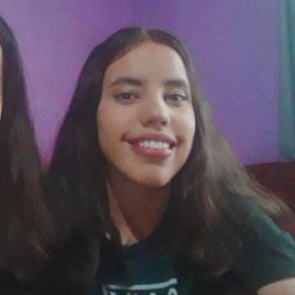 Imagem de Miriane Antunes