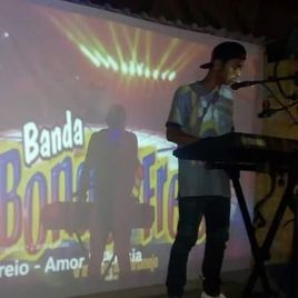 Imagem de Isaac layter