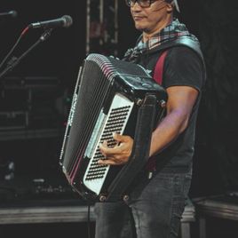Imagem de fabio alves