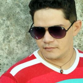 Imagem de Junynho Apaggiju