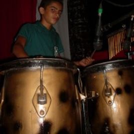 Imagem de rodrigo