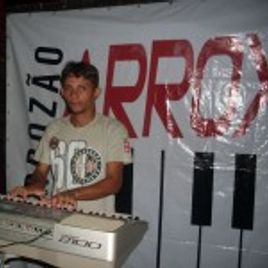 Imagem de pedrinho
