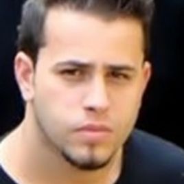 Imagem de kelvin skandalo
