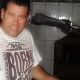 Imagem de charles skandalo