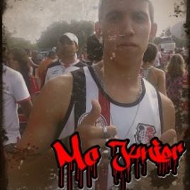 Imagem de Mc Junior