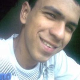 Imagem de Eric moral