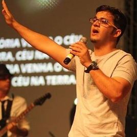 Imagem de Henrique Siqueira