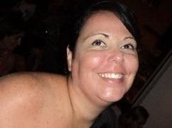 Imagem de Luciana Castro