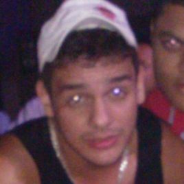 Imagem de Felipe Agobar Stolze
