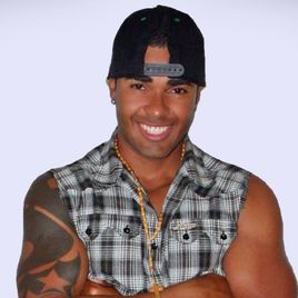 Imagem de GILBERTO SANTIAGO