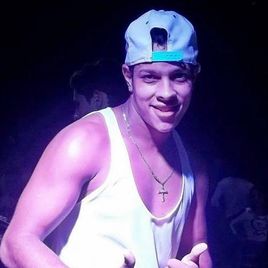 Imagem de JEFERSSON DOUGLAS