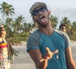 Imagem de Marcio Lago