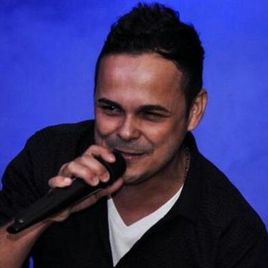 Imagem de Dennis Oliveira