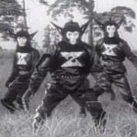 Imagem de TOMÁS