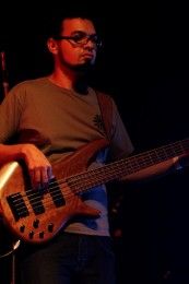 Imagem de Helder Pires