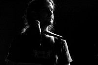 Imagem de Diego Biazatti