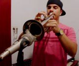 Imagem de Ebner Corrêa