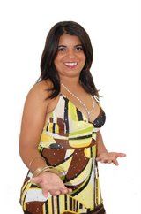 Imagem de Mary Silva