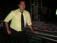 Imagem de RICARDO JAZZ