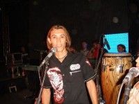 Imagem de cidinho belo