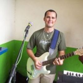 Imagem de RAMON SANTANA