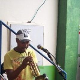 Imagem de EDUARDO