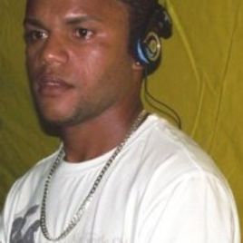 Imagem de RODRIGO