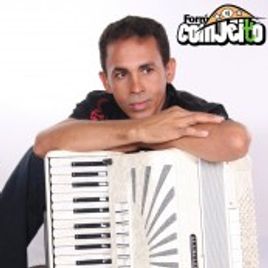 Imagem de Avelino