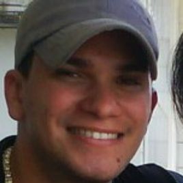 Imagem de Marcos Jr. Compositor