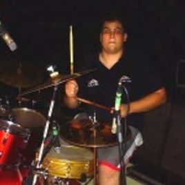 Imagem de Daniel lima