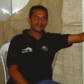 Imagem de Anibal