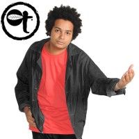 Imagem de Jonathas porciuncula