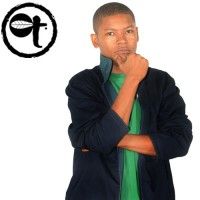 Imagem de Alexandre Rodrigues