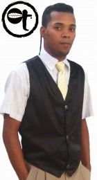 Imagem de Rod Santos