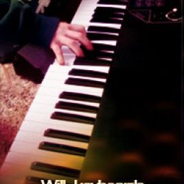 Imagem de Wiliam Venturini