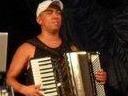 Imagem de PEDRO (DIM)