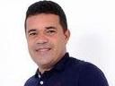 Imagem de Beto Xodo
