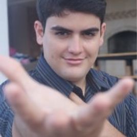 Imagem de Acacio