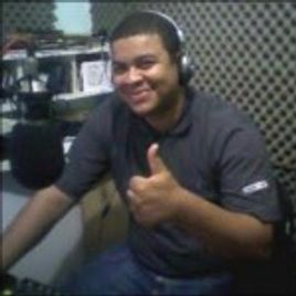 Imagem de ADILSON DO ARROCHA