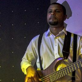 Imagem de Digo Alves