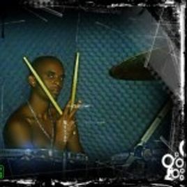 Imagem de roger