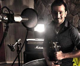 Imagem de Bruno Miguel