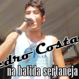 Imagem de Pedro Costa 