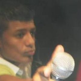 Imagem de Erico Barros