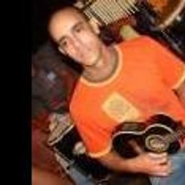 Imagem de Welington