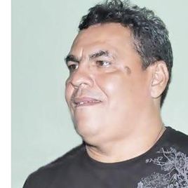 Imagem de MARCOS JONYS