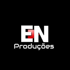 Imagem de EN Produções