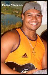 Imagem de Fábio Moreno