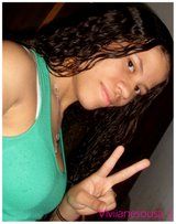 Imagem de Viviane