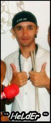 Imagem de Helder